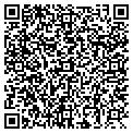 QR code with Matthew A Purcell contacts