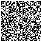 QR code with www.ikitchencabinetsonline.com contacts