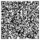 QR code with Enviro-Tech Termite & Pest contacts