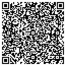 QR code with Fluke Mary DVM contacts
