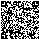 QR code with Blair Dog Center contacts