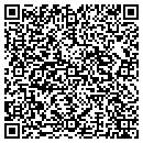 QR code with Global Technologies contacts