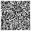 QR code with Jtc Associate contacts