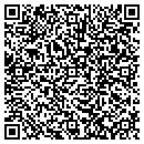 QR code with Zelensek & Sons contacts