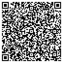 QR code with Enviro Tech Termite & Pest contacts