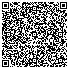 QR code with Custom Rebuild & Build Inc contacts