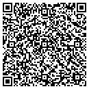 QR code with Gnix Consulting Inc contacts