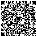 QR code with Sarian's Pool Service contacts