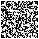 QR code with Juno Contracting Corp contacts