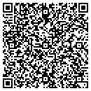 QR code with Enviro Tech Termite & Pest contacts