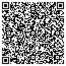 QR code with Fochios Andrea DVM contacts