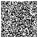 QR code with Goldstar Systems contacts