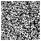 QR code with Hyrde Home Improvement contacts