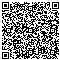 QR code with Red8 contacts