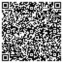 QR code with Enviro Tech Termite & Pest contacts