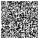 QR code with 1 Ton Plumbing contacts