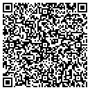 QR code with Boy's Life Magazine contacts