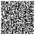 QR code with Jv Constructionco contacts