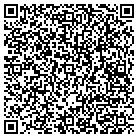 QR code with Enviro Tech Termite & Pest Con contacts