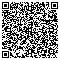 QR code with Blue Paws Rescue contacts