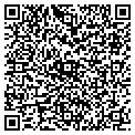 QR code with Go Online Aspen contacts
