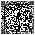 QR code with M B J Carpet Cleaning contacts