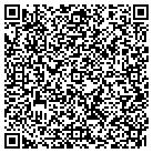 QR code with Tyrone Pigues Dba Stonewall Trucking contacts