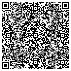 QR code with Enviro Tech Termite & Pest Control contacts