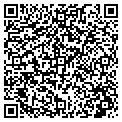 QR code with D&D Auto contacts