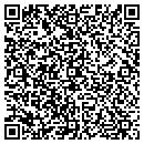 QR code with Eqyptian Exterminating CO contacts