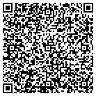 QR code with Mc Cloud Carpet & Upholstery contacts