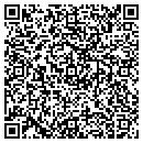 QR code with Booze Bits & Spurs contacts