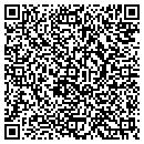 QR code with Graphicvision contacts