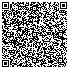QR code with Wordsworth Writing & Editing contacts
