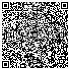 QR code with Border Collie Rescue Inc contacts
