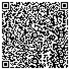 QR code with Mc Elligott Carpet Cleaning contacts