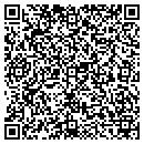 QR code with Guardian Self Storage contacts