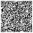 QR code with Larry Baker contacts