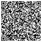 QR code with Copenhaver Laura Industries contacts