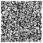 QR code with Fort Bragg Veterinary Service Wamc contacts