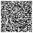 QR code with Guidance Software Inc contacts