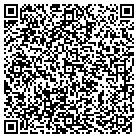 QR code with United One Trucking LLC contacts