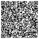 QR code with Larry Graber & Son's Cabinets contacts