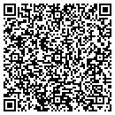 QR code with Foster Andy DVM contacts