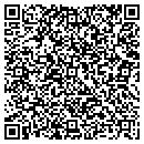 QR code with Keith & Richardwolper contacts
