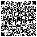 QR code with Universal Dispatch contacts
