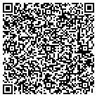 QR code with Bow Wow Billies LLC contacts