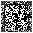 QR code with Kelly Atlantic Corp contacts
