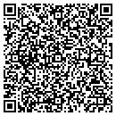 QR code with Ralph Landrito contacts
