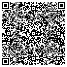 QR code with Manning Joel Interior Trim contacts